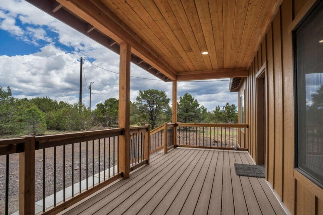 Williams, Arizona, United States 5 - 18538393