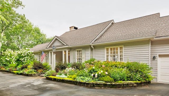 House in Highlands, North Carolina, United States 2 - 16067867