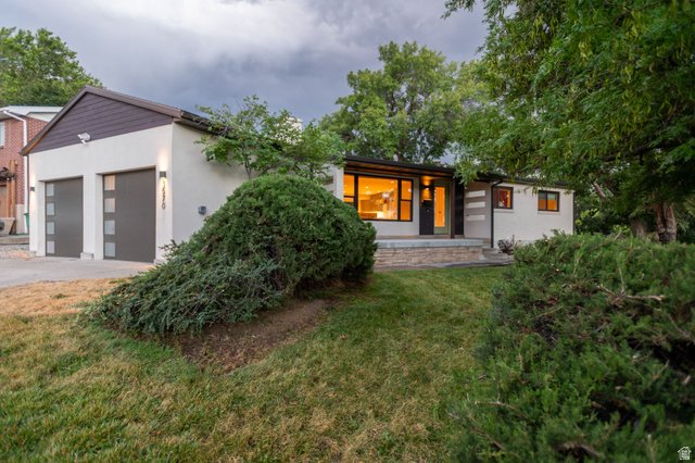 House in South Salt Lake, Utah, United States 2 - 18538601