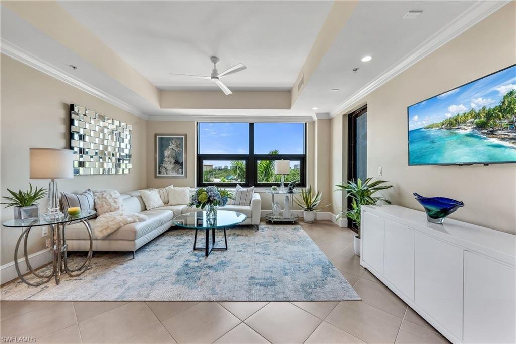 Condo in Naples, Florida, United States 2 - 18538554