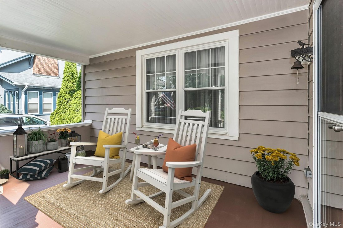 House in Lynbrook, New York, United States 5 - 18536110