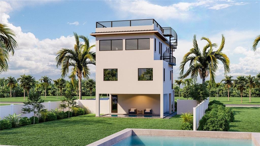House in Englewood, Florida, United States 2 - 18538639