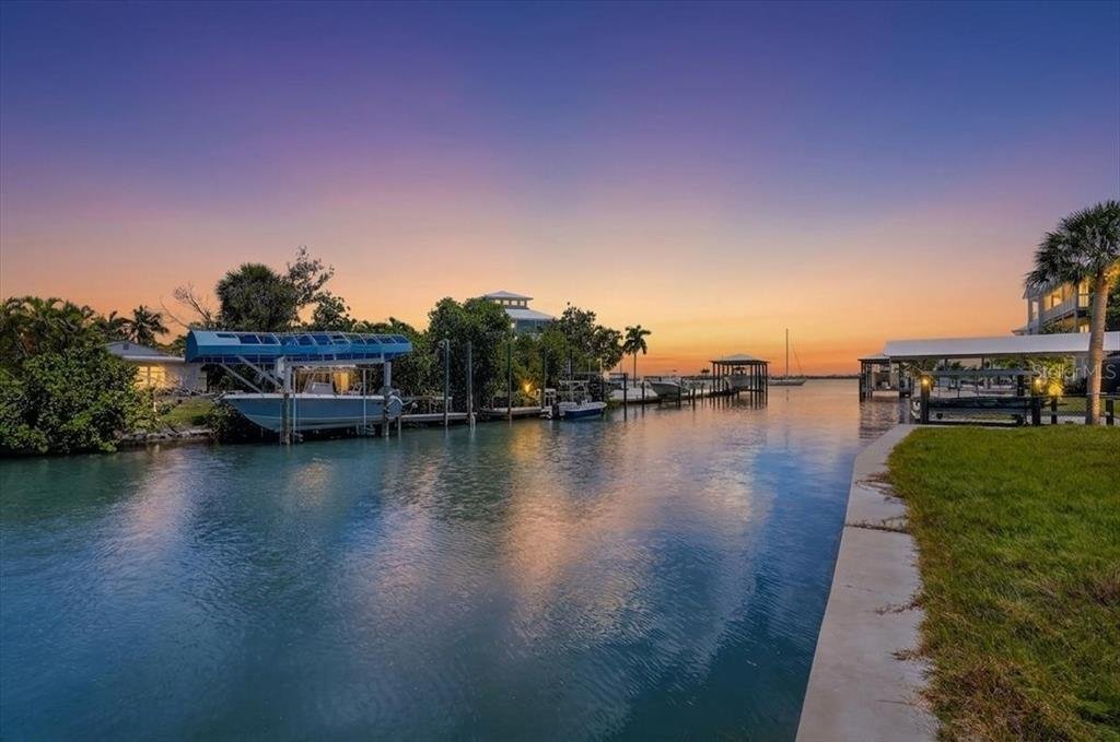 House in Englewood, Florida, United States 5 - 18538639