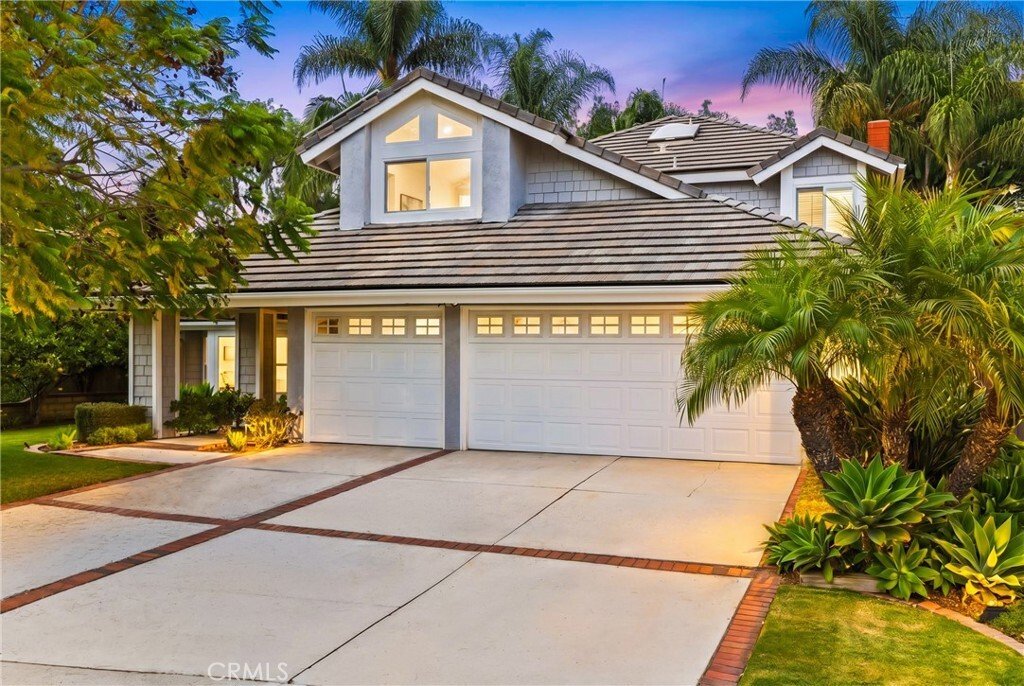 House in Laguna Niguel, California, United States 2 - 18538637