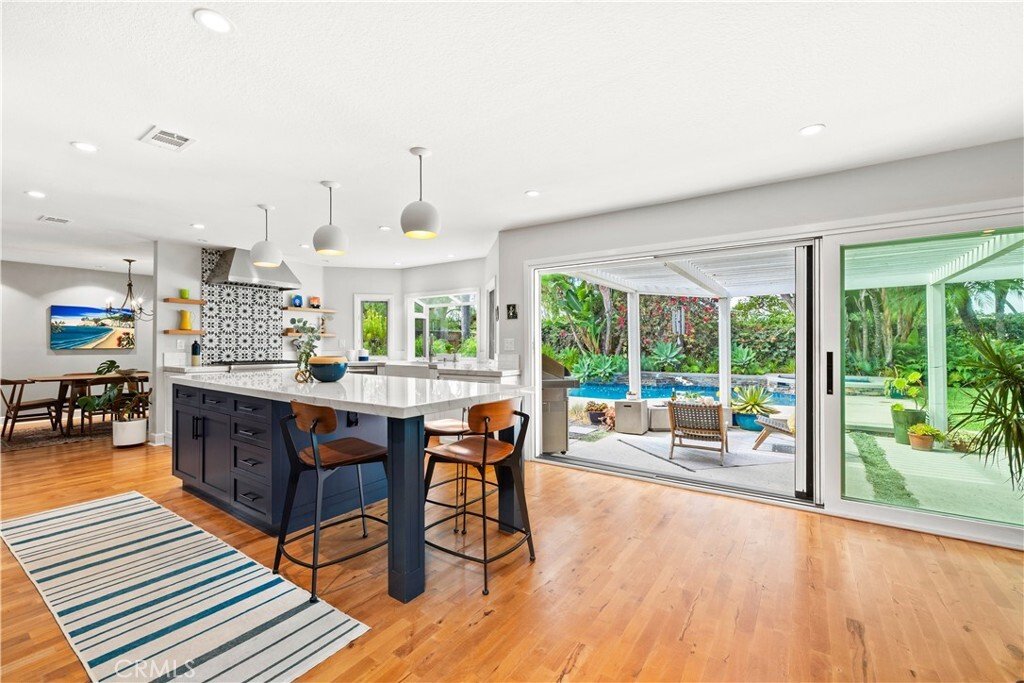 House in Laguna Niguel, California, United States 1 - 18538637