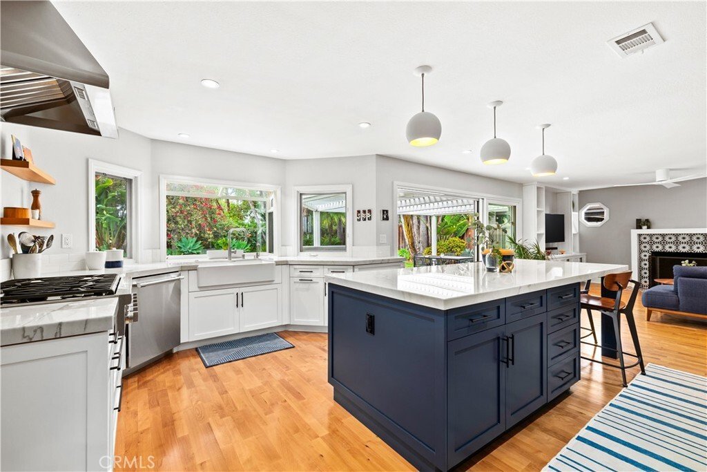 House in Laguna Niguel, California, United States 5 - 18538637