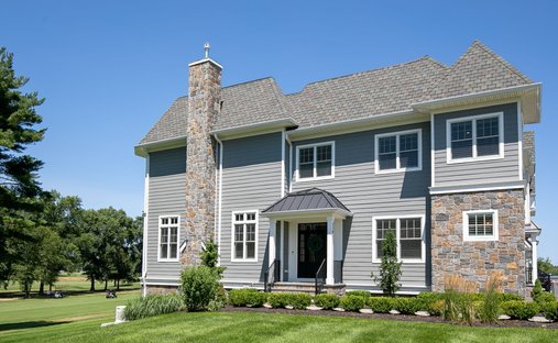 Townhouse in Kent Acres, Delaware, United States 1