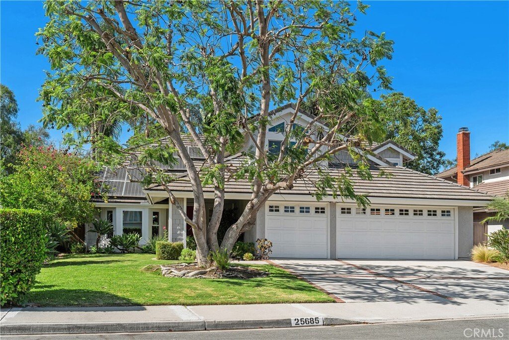 House in Laguna Niguel, California, United States 3 - 18538637