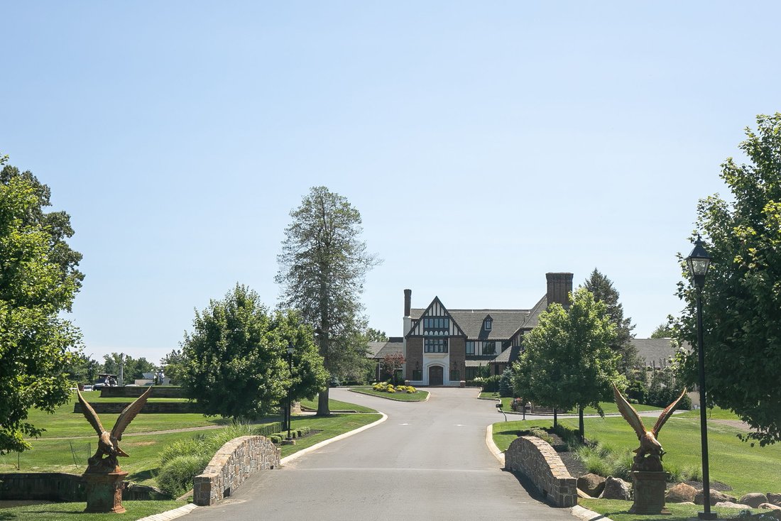 Townhouse in Kent Acres, Delaware, United States 3 - 18538644