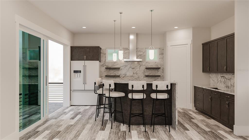House in Englewood, Florida, United States 3 - 18538639
