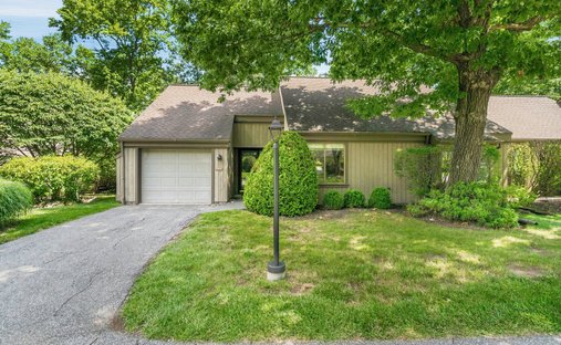 Somers, New York, United States 1