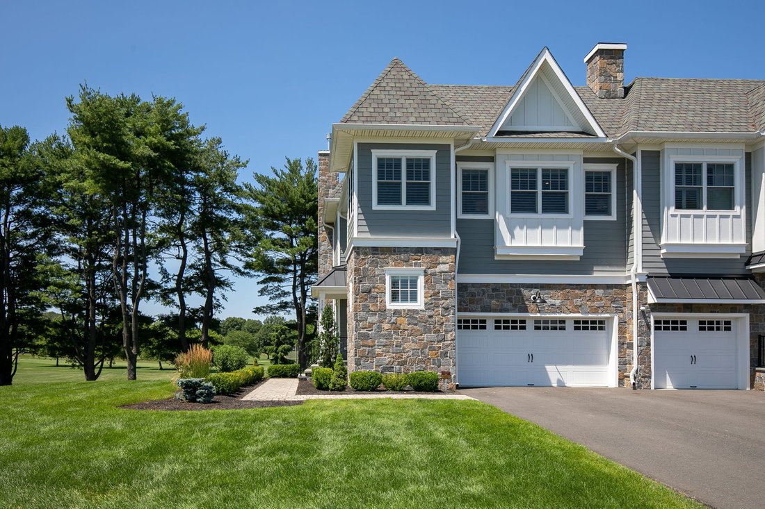 Townhouse in Kent Acres, Delaware, United States 5 - 18538644