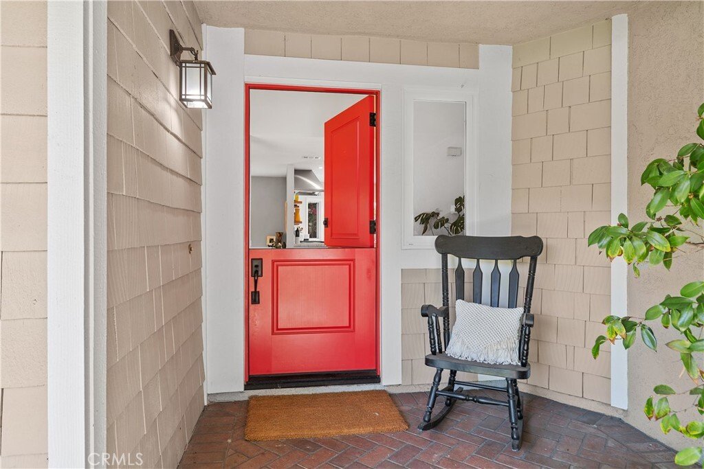 House in Laguna Niguel, California, United States 4 - 18538637