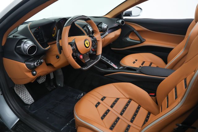 Cabriolet in Fort Lauderdale, FL, United States 2 - 18538678