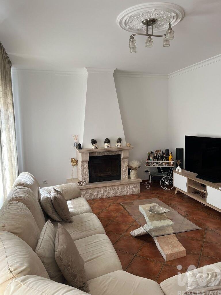 Townhouse in Alcantarilha, Algarve, Portugal 5 - 18538958