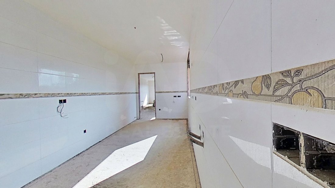 Townhouse in Bellvei, Catalonia, Spain 2 - 18190795