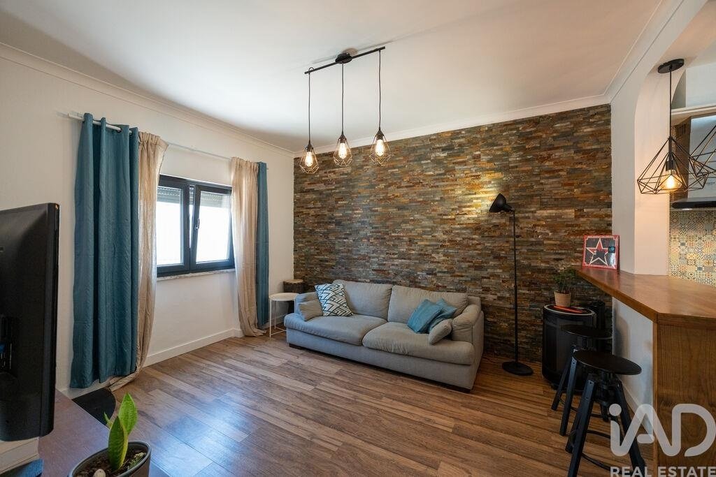 Townhouse in Montijo e Afonsoeiro, Setubal, Portugal 3 - 18538957