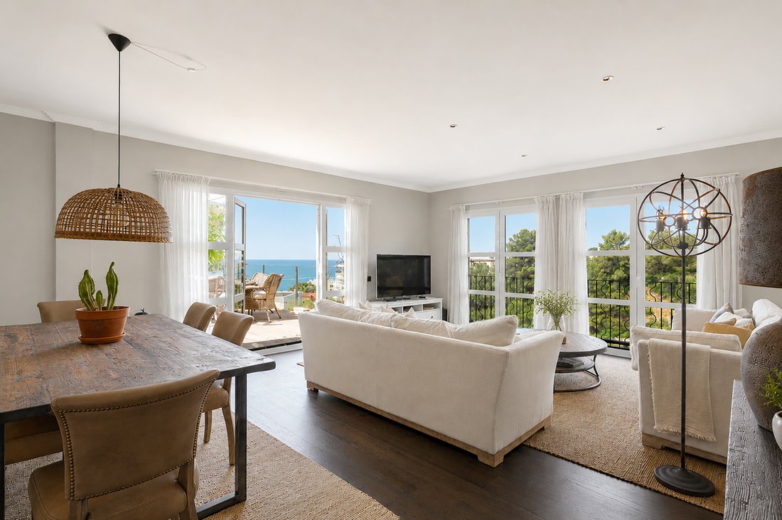 Apartment in Palma, Balearic Islands, Spain 4 - 18525835