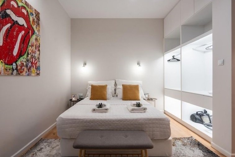 Apartment in Sunoikia Kolonakiou, 1st District of Athens, Athens 1 - 18222782
