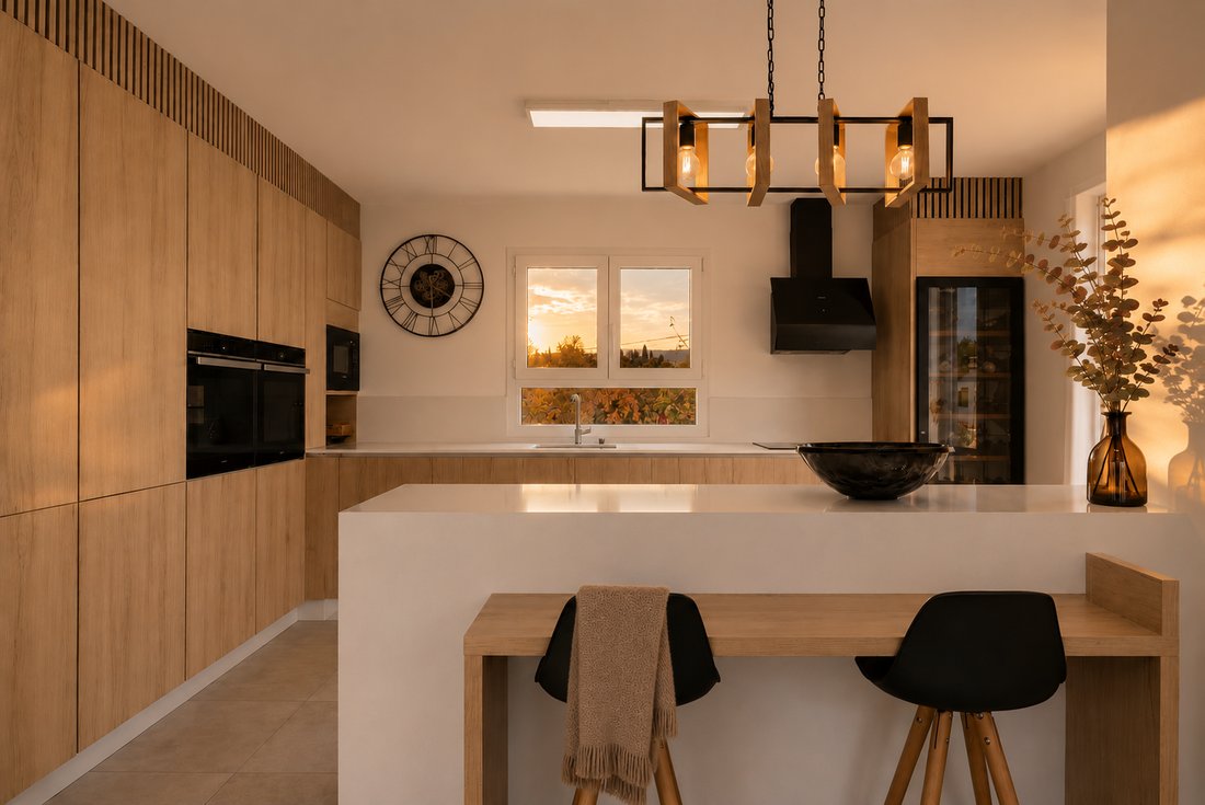 House in Mougins, Provence-Alpes-Côte d'Azur, France 5 - 18531350