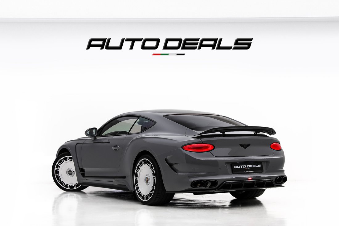 Coupe in Dubai, United Arab Emirates 3 - 18538931