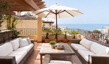Appartamento a Palma di Maiorca, Isole Baleari, Spagna 2