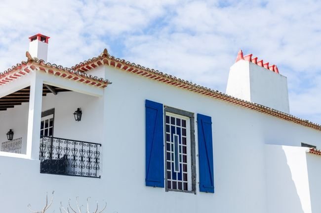 Estate in Fenais da Luz, Azores, Portugal 3 - 18538732