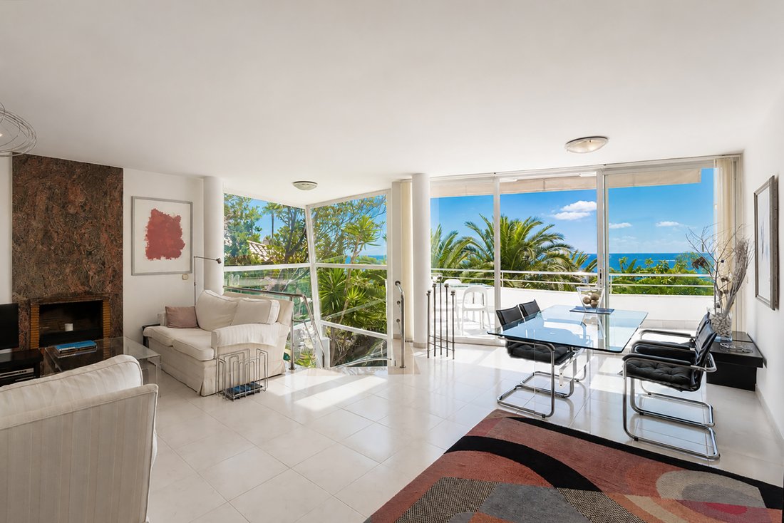 Villa in Calvia, Balearic Islands, Spain 3 - 18508476