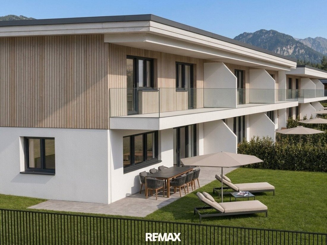 House in Ebbs, Tyrol, Austria 1 - 18538820