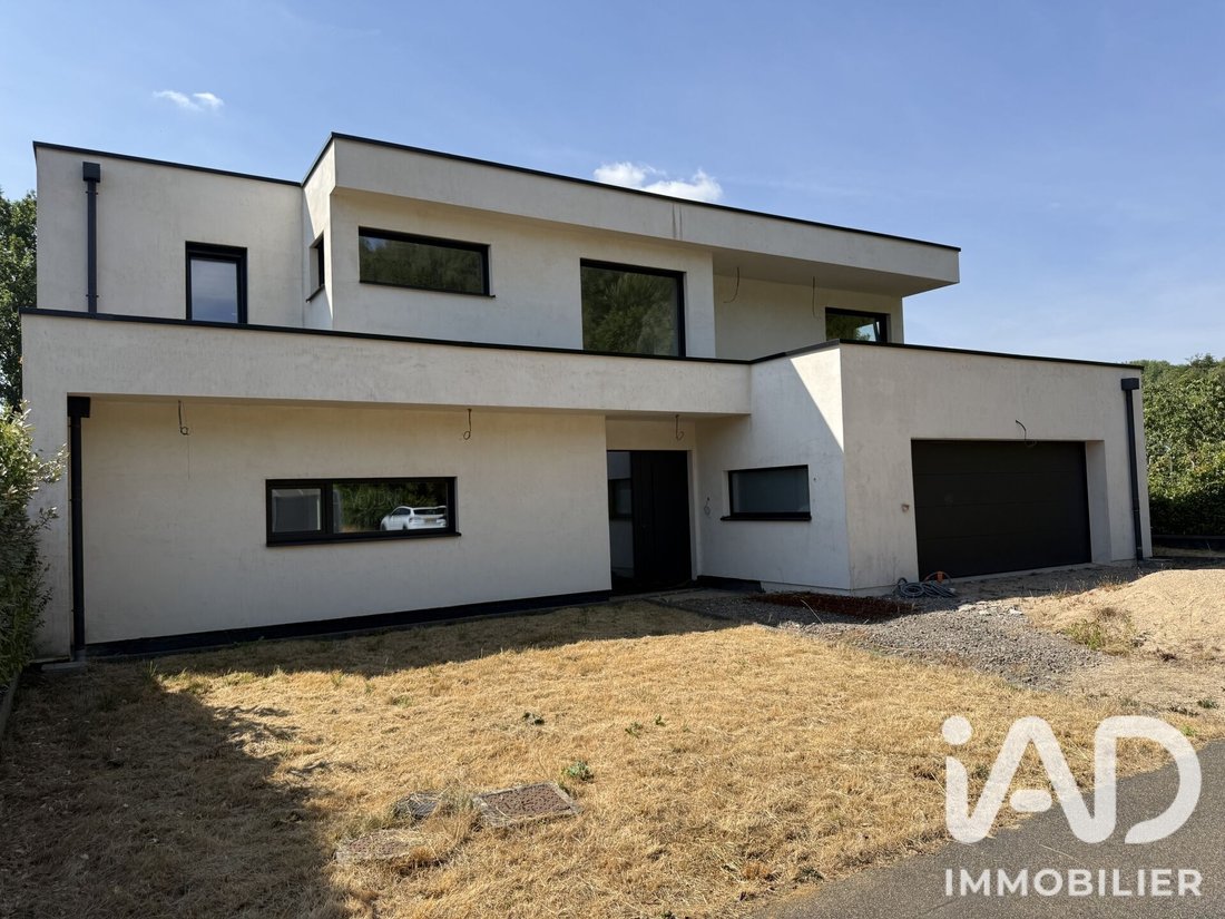 House in Redange, Grand Est, France 1 - 18540710