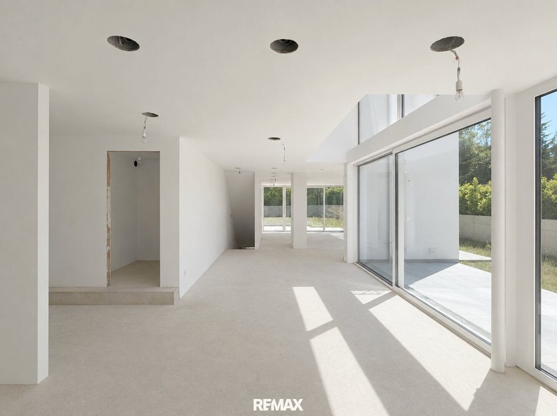House in Klosterneuburg, Lower Austria, Austria 2 - 18538705