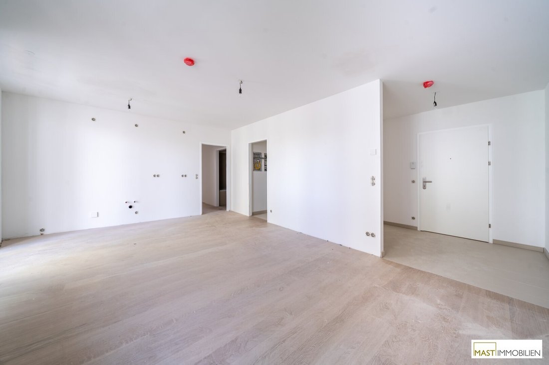 Apartment in Vienna, Wien, Austria 5 - 17029790