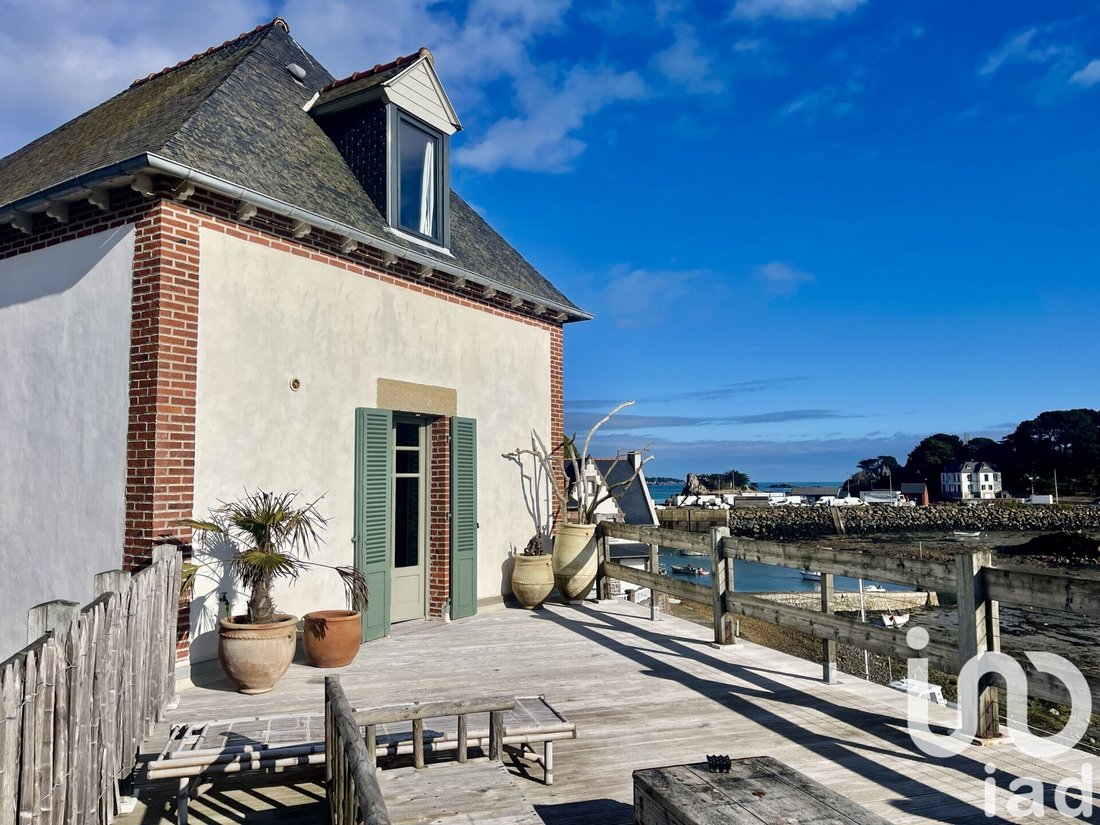 House in France 3 - 18540617