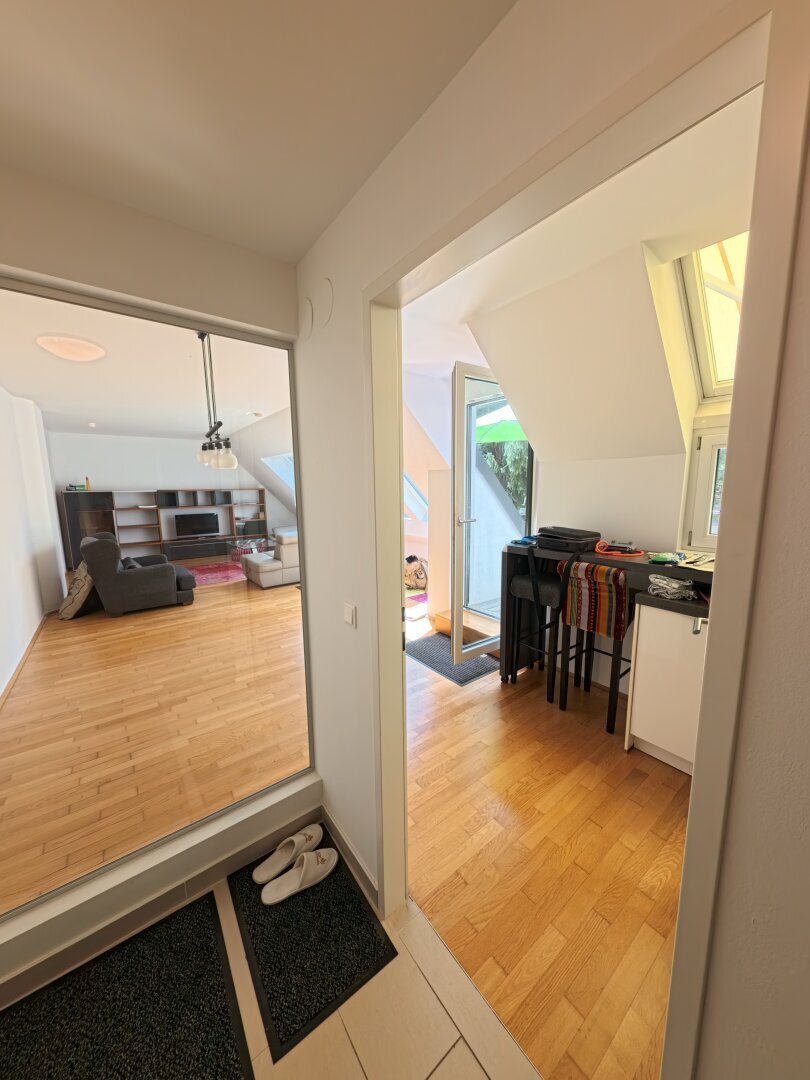 Apartment in Vienna, Wien, Austria 4 - 18538734