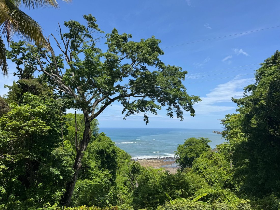 House in Cangrejal, Guanacaste Province, Costa Rica 5 - 18538908