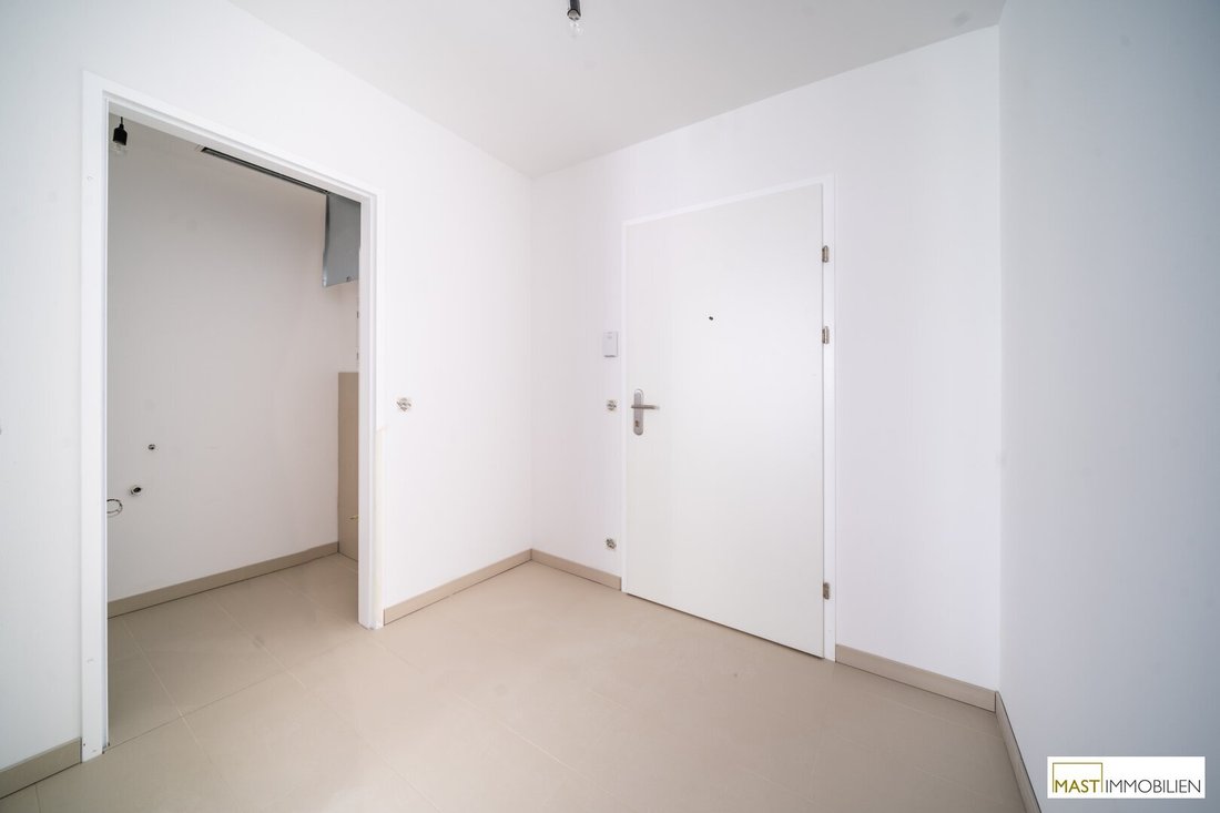 Apartment in Vienna, Wien, Austria 4 - 17029790