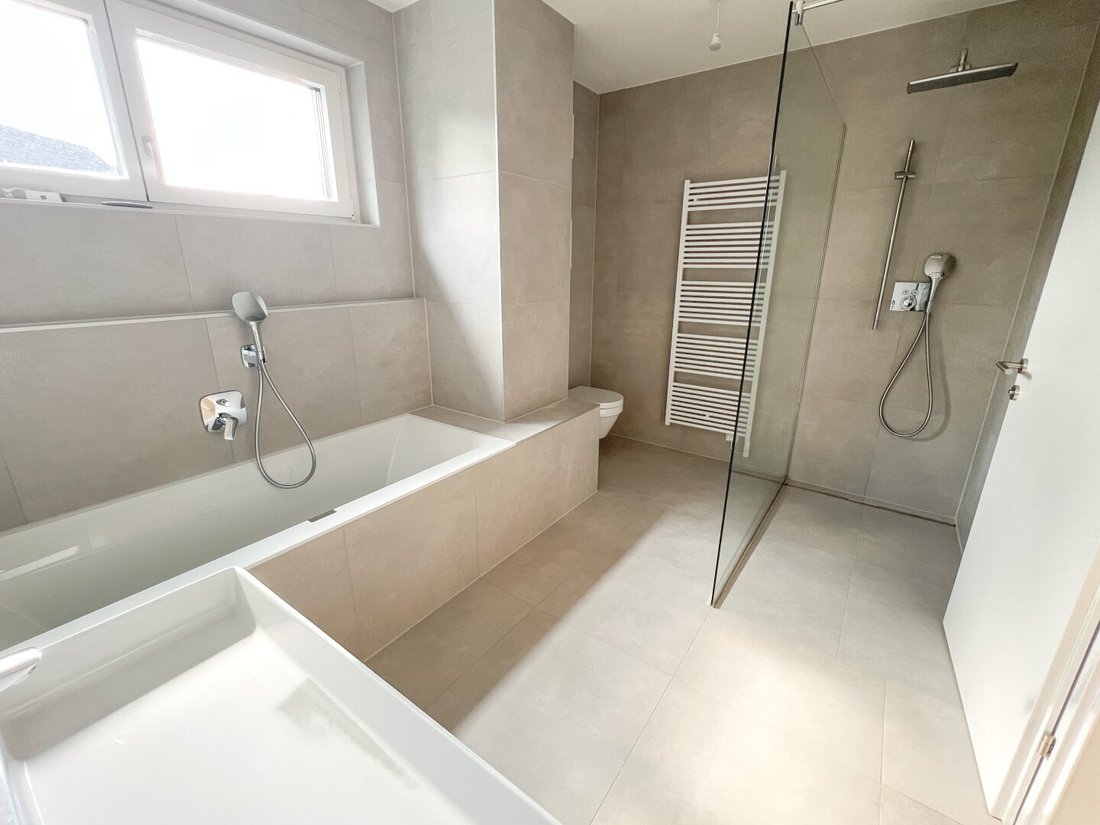 Apartment in Vienna, Wien, Austria 4 - 18538786