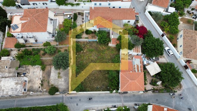 Land in Spetses, Attica, Greece 2 - 18538953