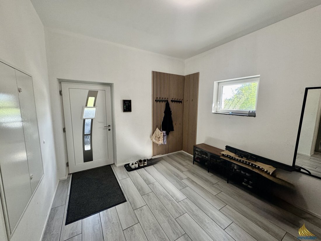 House in Puchkirchen am Trattberg, Upper Austria, Austria 2 - 18538736