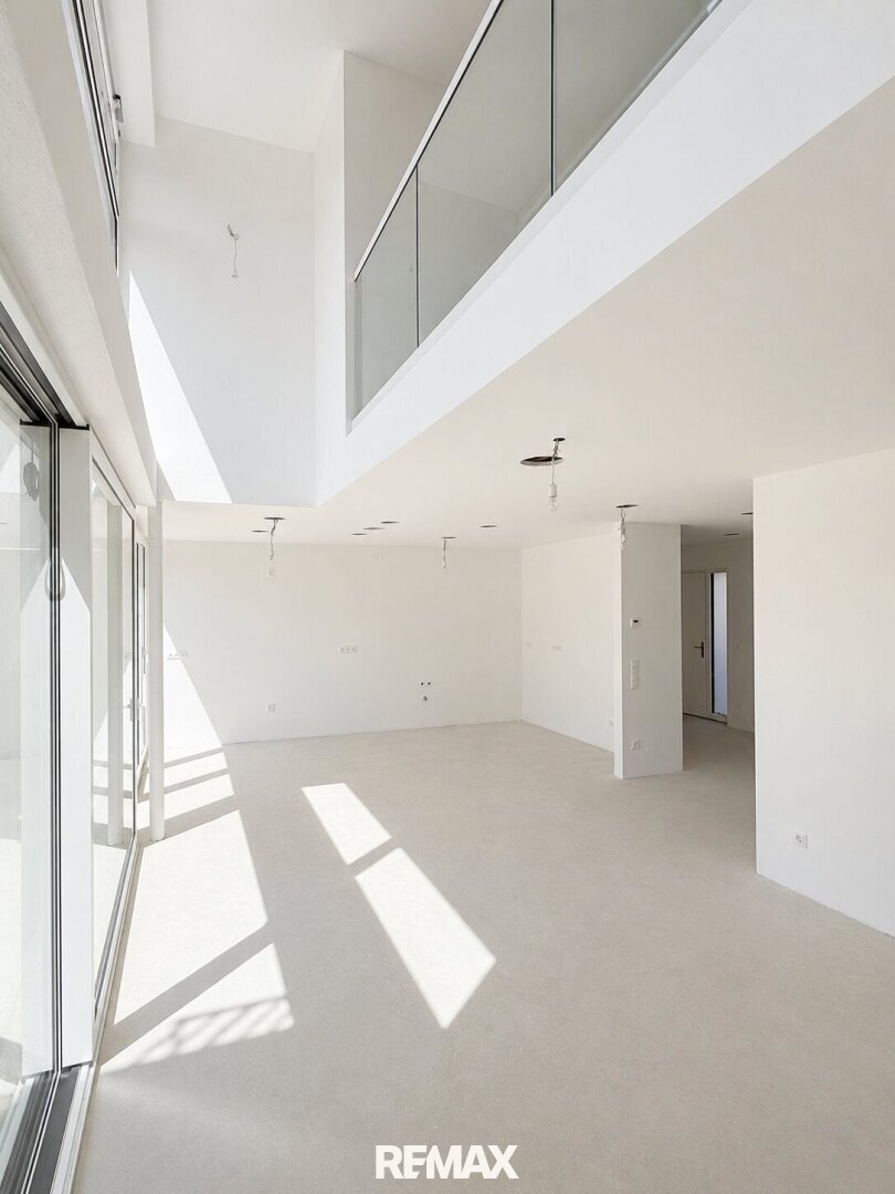 House in Klosterneuburg, Lower Austria, Austria 3 - 18538705
