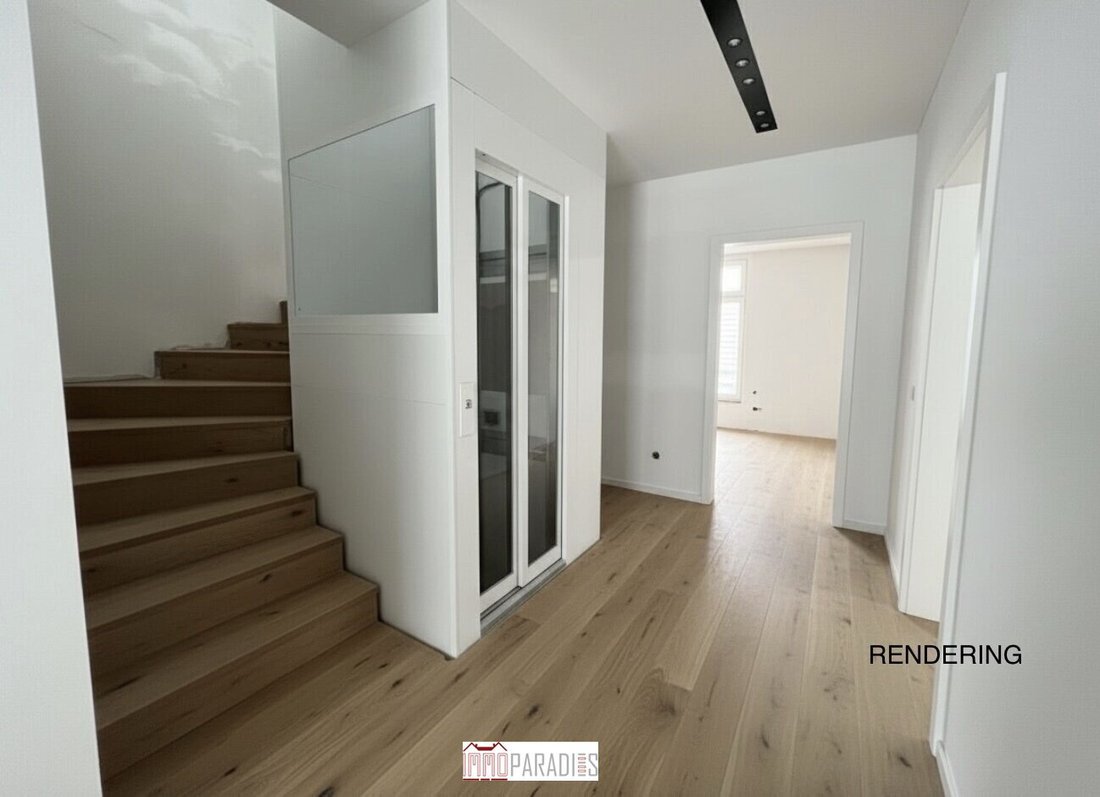House in Baden bei Wien, Lower Austria, Austria 3 - 18538723