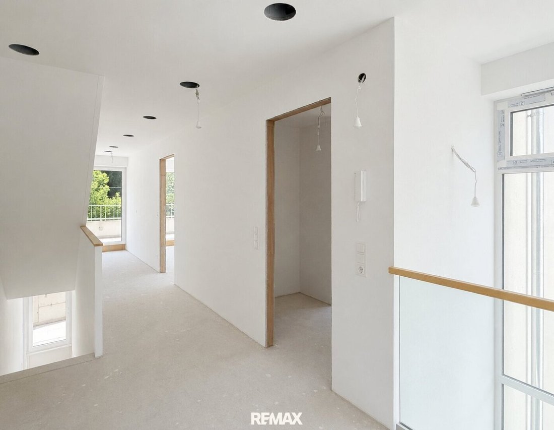 House in Klosterneuburg, Lower Austria, Austria 5 - 18538705