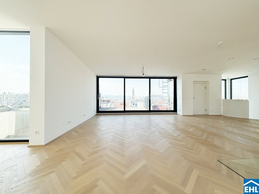 Apartment in Vienna, Wien, Austria 4 - 18538838