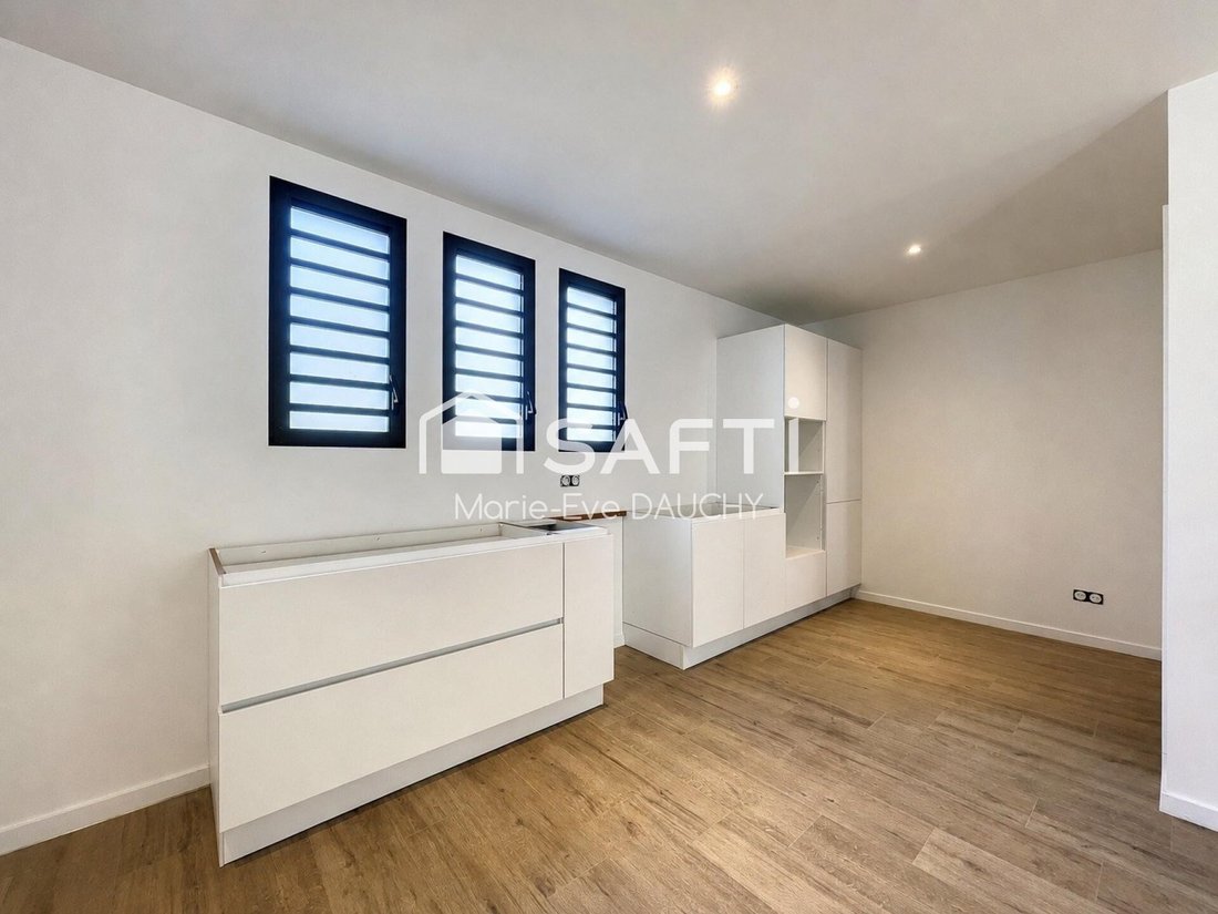 House in France 2 - 18508070