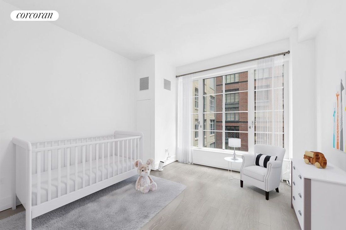 Co Op in New York, New York, United States 5 - 18305495