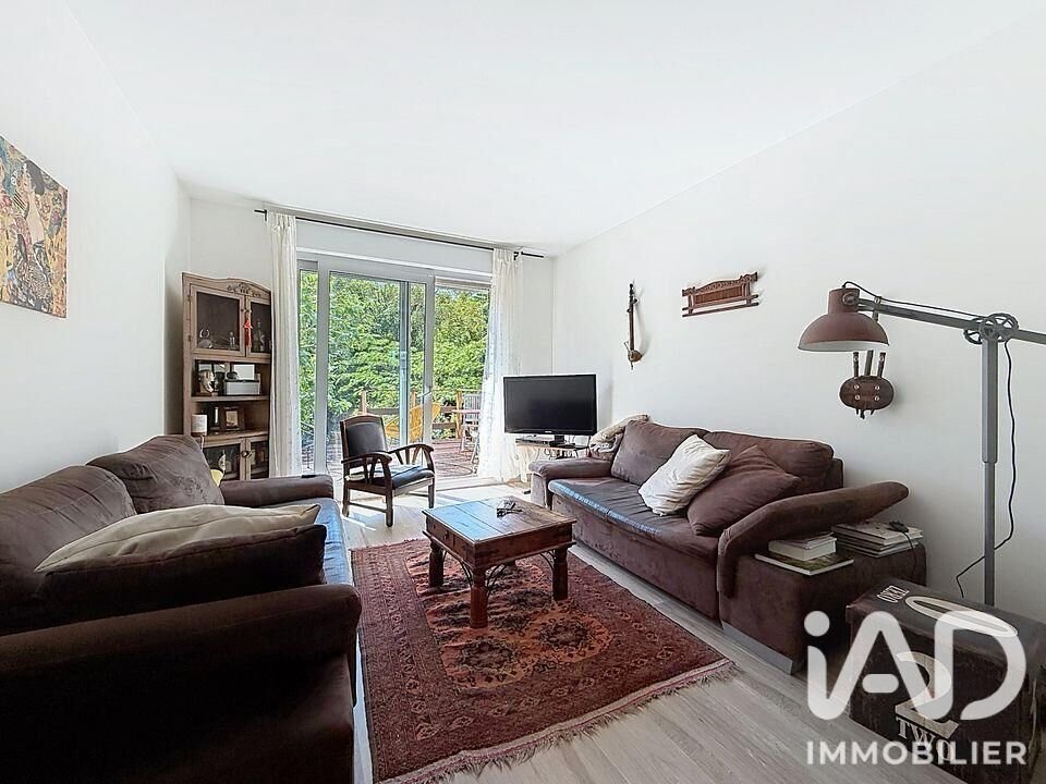 House in Vieux Villaine, Massy, France 2 - 18540703