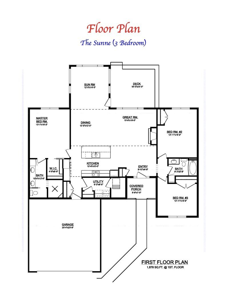 House in Fish Creek, Wisconsin, United States 2 - 18538929