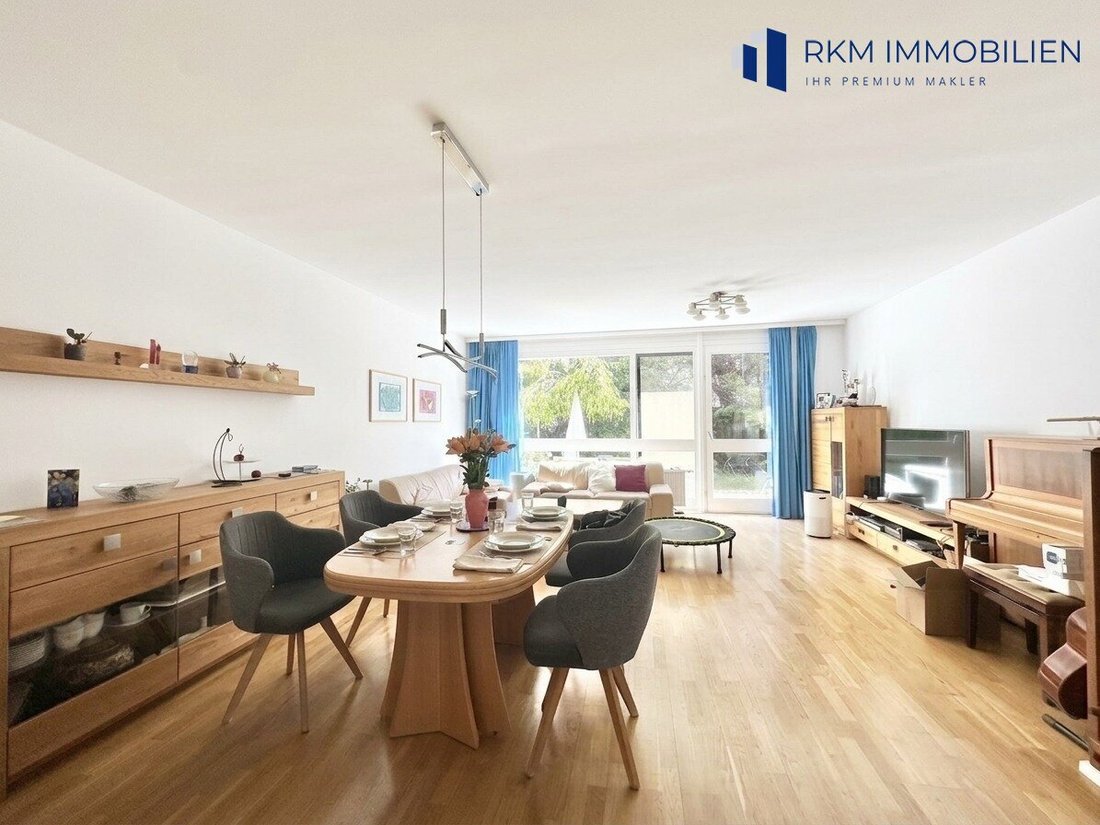 House in Vienna, Wien, Austria 2 - 18538726