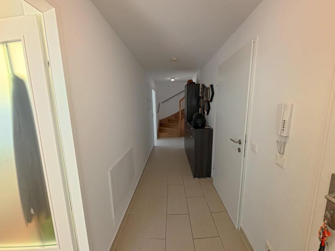Apartment in Vienna, Wien, Austria 3 - 18538734