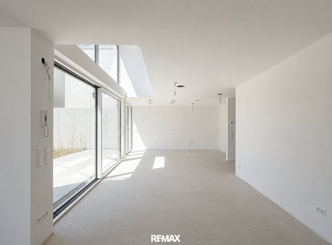 House in Klosterneuburg, Lower Austria, Austria 4 - 18538705